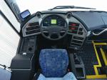 Temsa Safari HD 2001 года